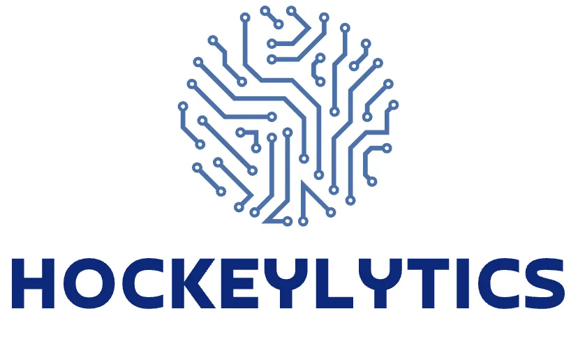Hockeylytics logo